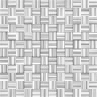 地板，家用，花纹