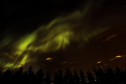 北极光,北极光,北方,夜,北极 北极光,北极光,北方,夜,北极