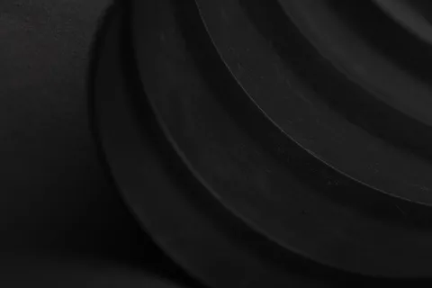 Ichca，铁，背景，钢，特写，金属