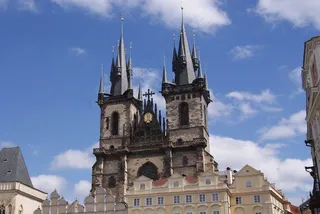 建筑,游乐场,工艺品,天空,江河,DSC00206