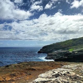 景观,海岸,海,海洋,天空,云,自然 景观,海岸,海,海洋,天空,云,自然