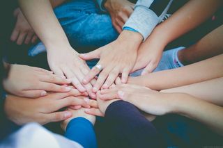 手,手掌,手指甲,美女,脚,[DTP] XanhLáTeam 2015-005