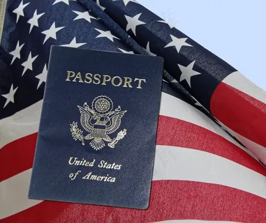 美国,国旗,美国,符号,国家,爱国 美国,国旗,美国,符号,国家,爱国
