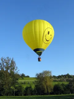 热气球,乘坐热气球,气球开始 热气球,乘坐热气球,气球开始