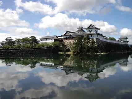 寺,日本,城堡,亚洲,具有里程碑意义,架构 寺,日本,城堡,亚洲,具有里程碑意义,架构