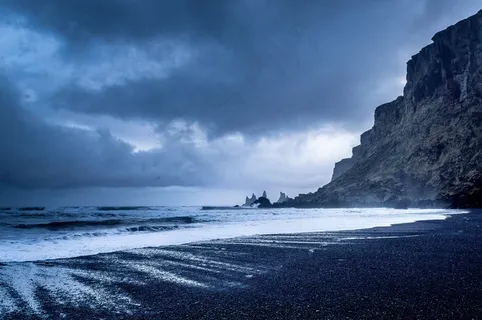 海岸,海岸,悬崖,岩石,海滩,崎ggy,山 海岸,海岸,悬崖,岩石,海滩,崎ggy,山