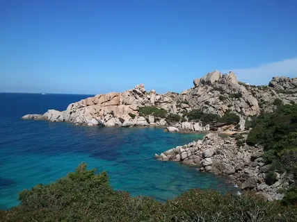 撒丁岛,岛,假期,夏天,地中海,海岸 撒丁岛,岛,假期,夏天,地中海,海岸