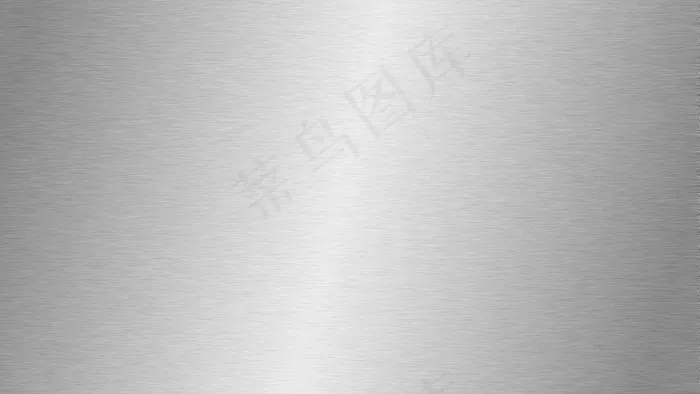 抛光砖,地板砖,模糊图片,涤棉,隔热砖,拉丝钢