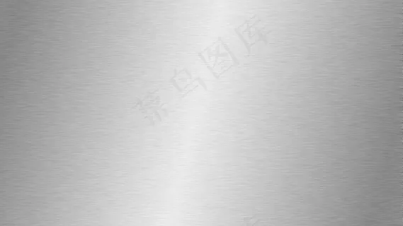 抛光砖,地板砖,模糊图片,涤棉,隔热砖,拉丝钢 抛光砖,地板砖,模糊图片,涤棉,隔热砖,拉丝钢