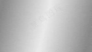 抛光砖,地板砖,模糊图片,涤棉,隔热砖,拉丝钢