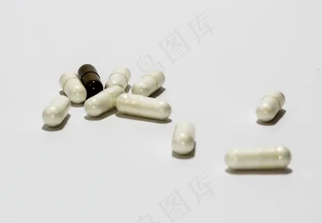 药物,治疗,片剂,药房,医疗 药物,治疗,片剂,药房,医疗