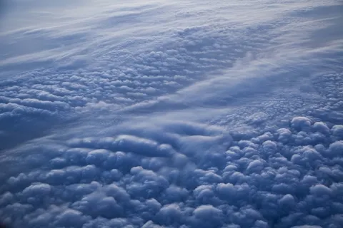 天空,天堂,空气,云,白 天空,天堂,空气,云,白