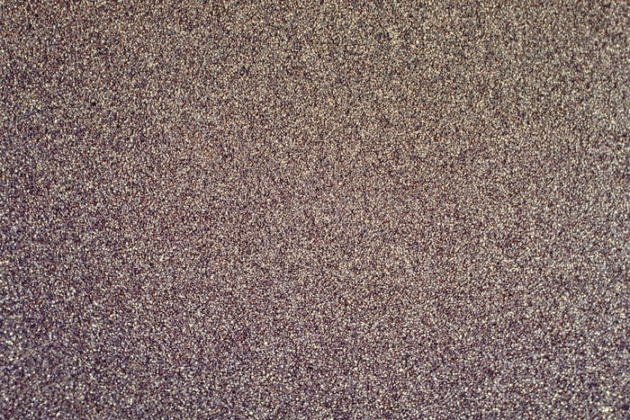 沙，黑色，特内里费岛，背景，海滩，纹理