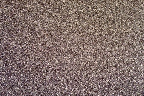 沙，黑色，特内里费岛，背景，海滩，纹理