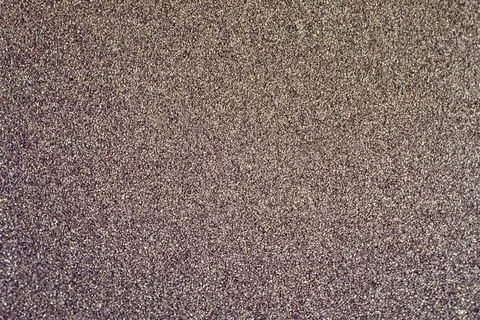 沙，黑色，特内里费岛，背景，海滩，纹理