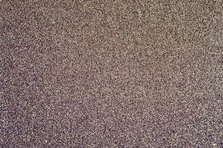 沙，黑色，特内里费岛，背景，海滩，纹理