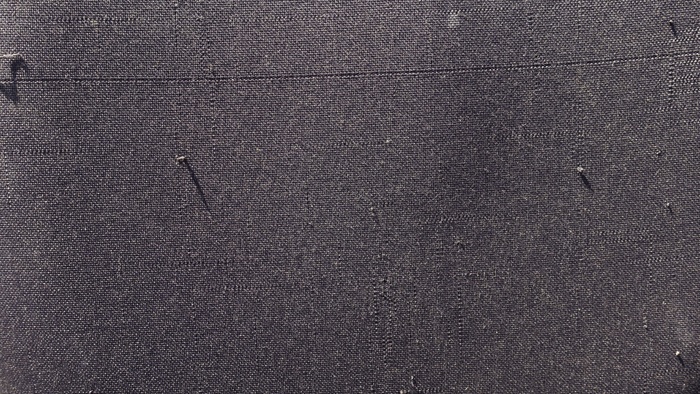 纹理，背景，材料，布，椅子，心疼