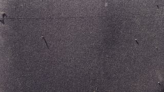 纹理，背景，材料，布，椅子，心疼