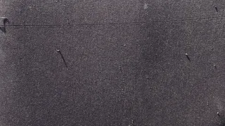 纹理，背景，材料，布，椅子，心疼