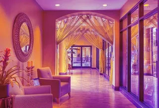 室内，房间不要使用此图像