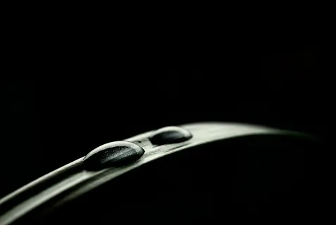 滴水，水，二，对，叶子，一滴水