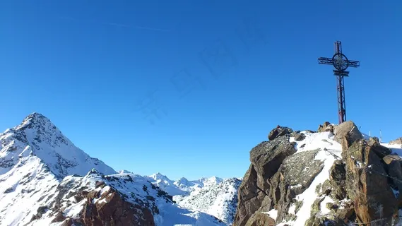 山,高山,岩,首脑会议,山,意见,Soliga 山,高山,岩,首脑会议,山,意见,Soliga