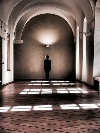 建筑，光，景点，建筑物，历史