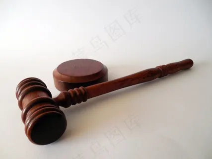 锤子,书籍,法律,法院,律师,段落,规则 锤子,书籍,法律,法院,律师,段落,规则