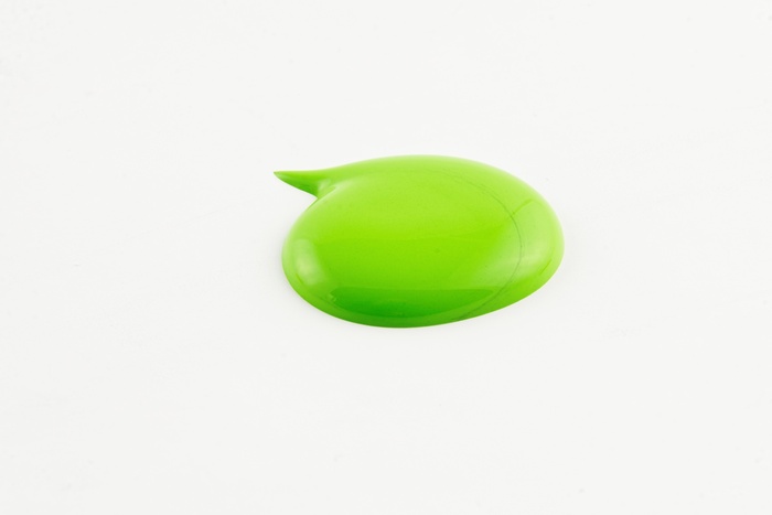 颜色，雀斑，刺绣，涂抹，滴灌，丙烯酸涂料