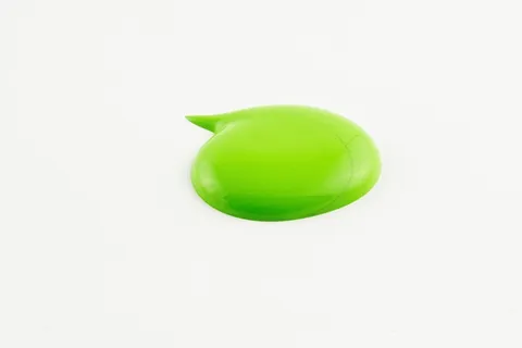 颜色，雀斑，刺绣，涂抹，滴灌，丙烯酸涂料