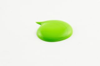 颜色，雀斑，刺绣，涂抹，滴灌，丙烯酸涂料