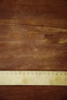 标尺,度量,折尺,数学,手工艺 标尺,度量,折尺,数学,手工艺