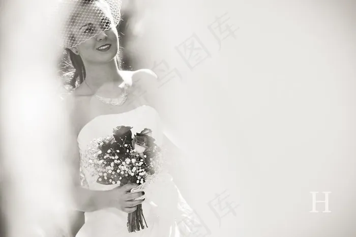 吊坠,婚礼,手链,头饰,,婚礼-软盘和警察