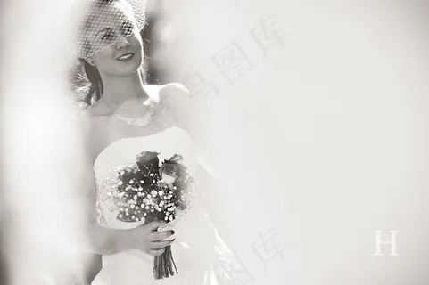 吊坠,婚礼,手链,头饰,,婚礼-软盘和警察