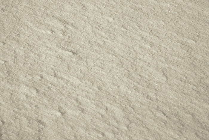 雪，漂移，漂移，冰，雪盖，Schneeflaeche