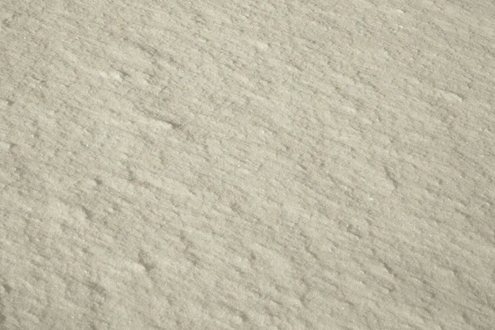 雪，漂移，漂移，冰，雪盖，Schneeflaeche