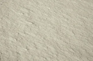 雪，漂移，漂移，冰，雪盖，Schneeflaeche