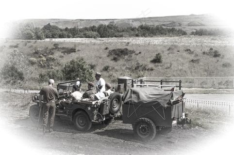 战争，成文法，军事，演习，战斗，锻炼