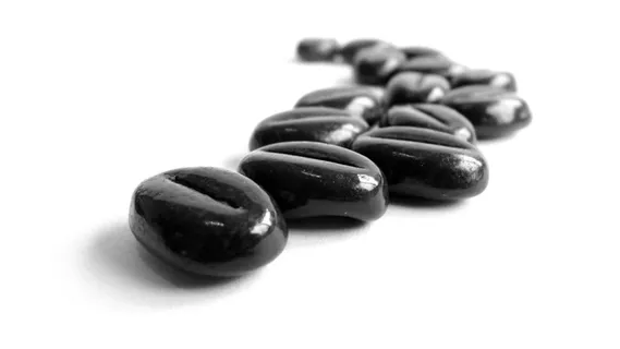 咖啡,茶,豆,咖啡杯,杯,饮料,咖啡因 咖啡,茶,豆,咖啡杯,杯,饮料,咖啡因