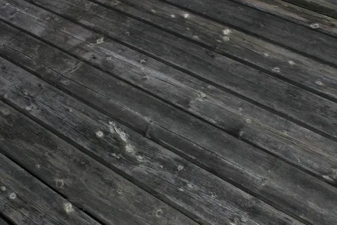 木材，地板，木板，木质，纹理