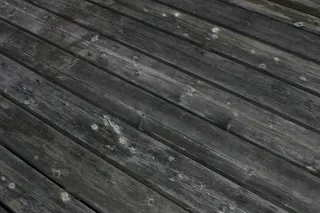 木材，地板，木板，木质，纹理