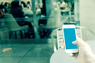 Iphone，业务，休息，电子邮件，公告