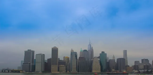 纽约市,建筑物,曼哈顿,城市景观,市中心,天际线 纽约市,建筑物,曼哈顿,城市景观,市中心,天际线