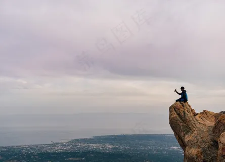 天空,屏幕截图,风景,飞机,海洋,查看look望台冒险顶 天空,屏幕截图,风景,飞机,海洋,查看look望台冒险顶