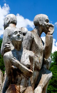 沟通，情感，表情，态度