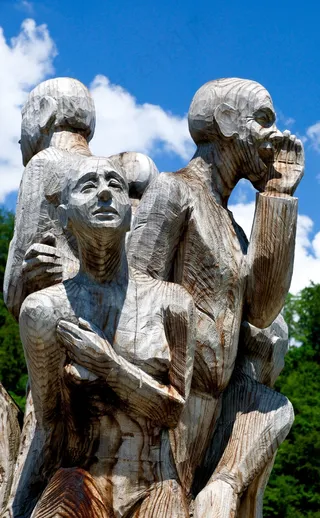 沟通，情感，表情，态度