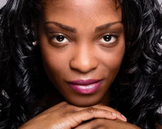 肖像，脸，眼睛，女性，年轻，女孩，头