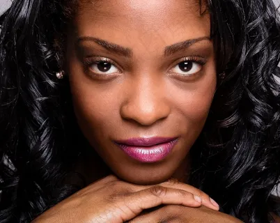 肖像,脸,眼睛,女性,年轻,女孩,头 肖像,脸,眼睛,女性,年轻,女孩,头