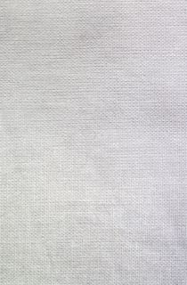 帆布，织物，质地，材料，布，棉