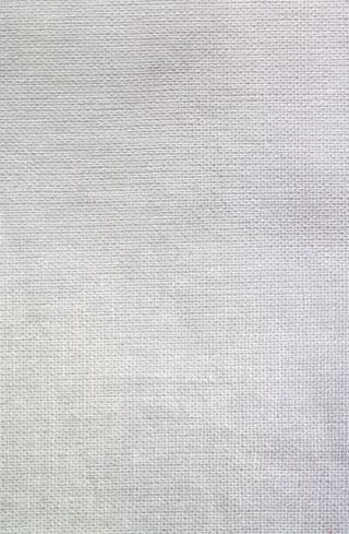 帆布，织物，质地，材料，布，棉